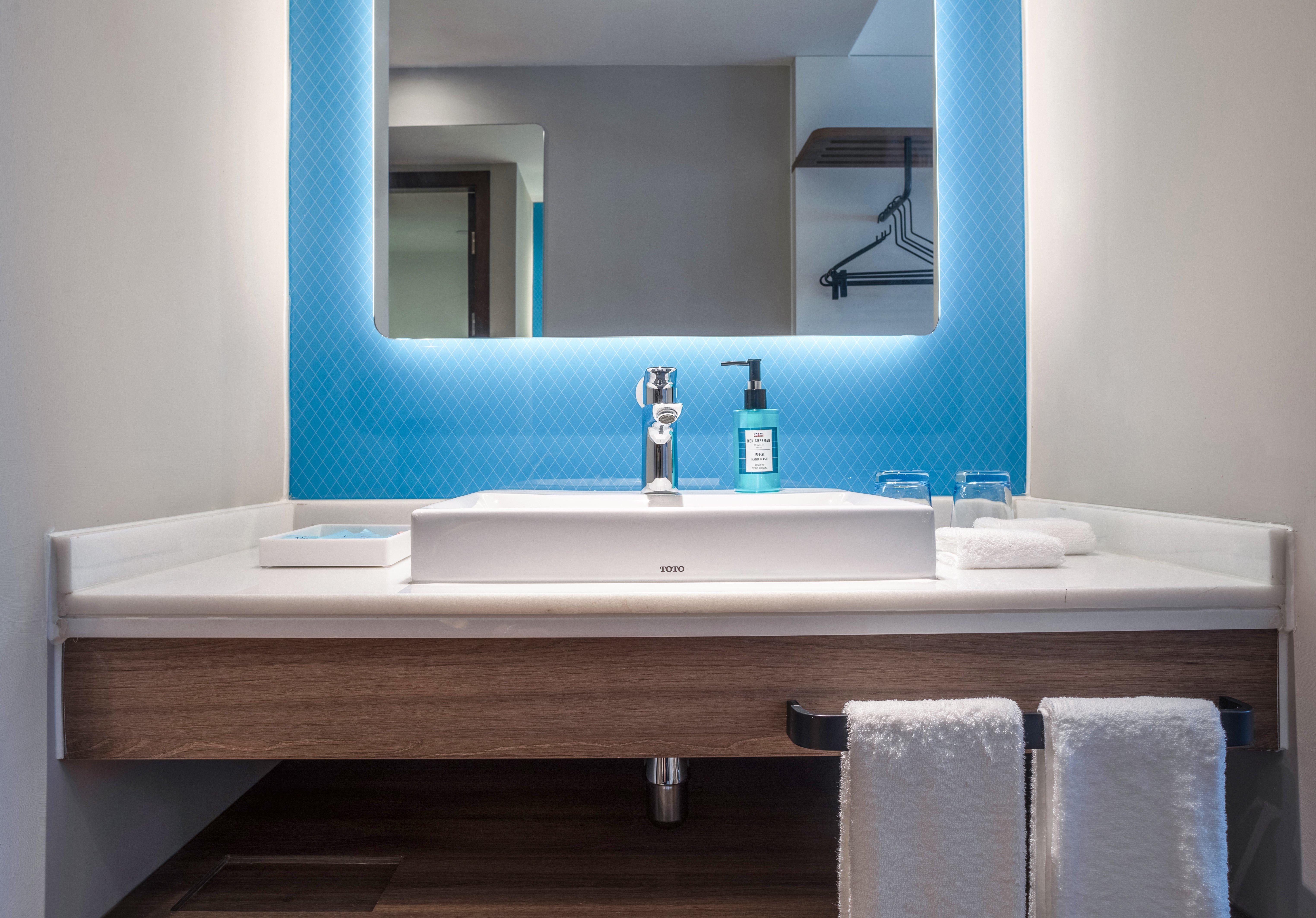 Holiday Inn Express Ningbo City Center By Ihg エクステリア 写真